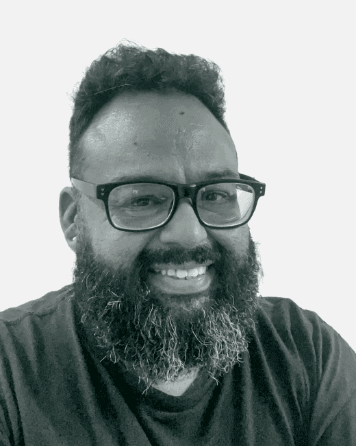 Carlos Garcia