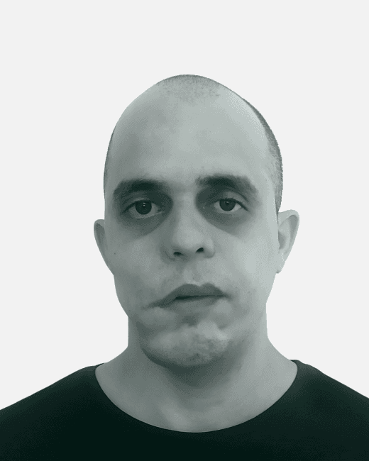 Carlos González
