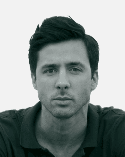 Daniel Pantoja
