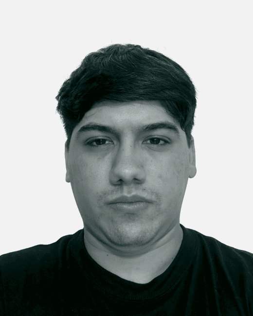Darwin Henriquez