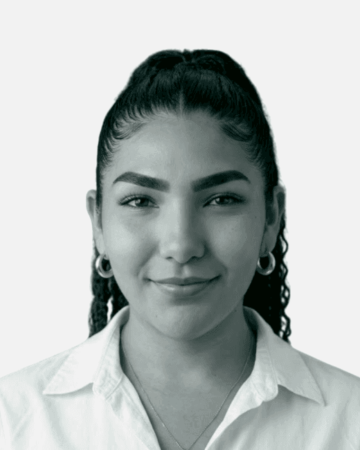 Greimary Aguilar