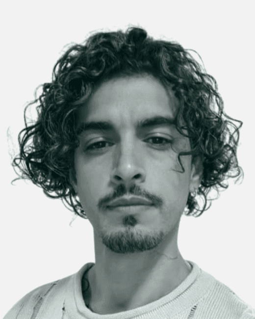 Laynos Henriquez