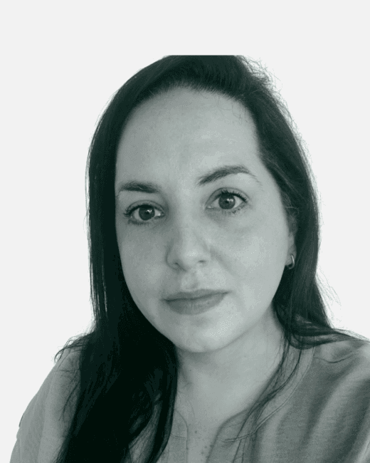 Ornella Avendaño