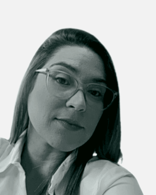 Romina Matias
